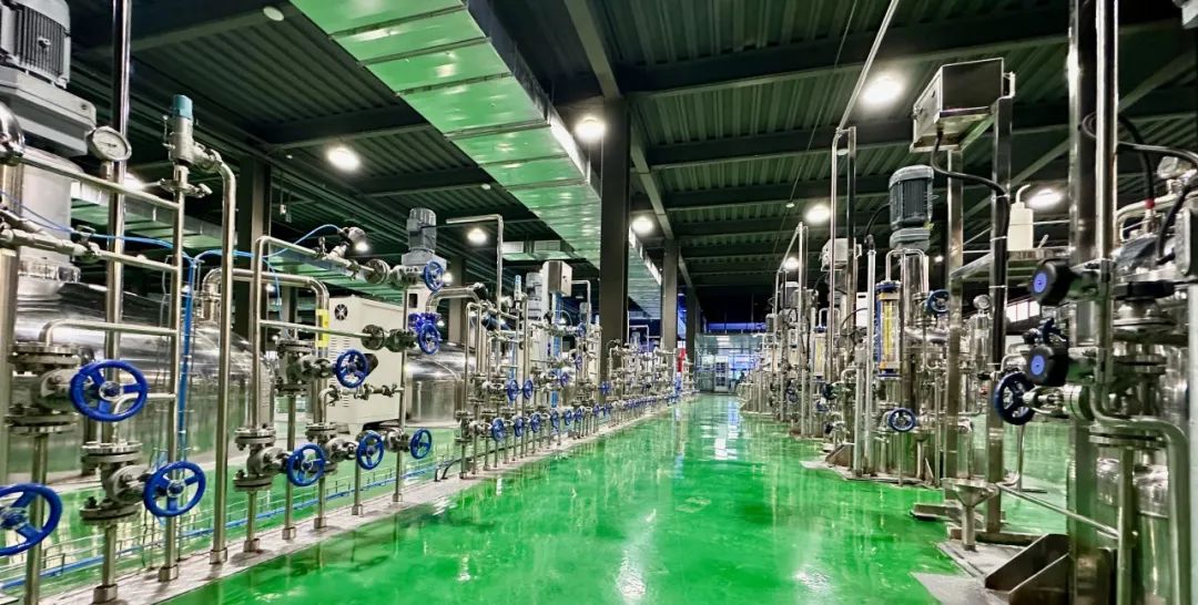 海大生物新葡萄8883官网AMG荣获青岛市科学技术进步奖